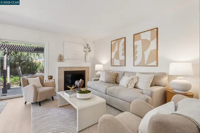 $798,000 | 52 Fircrest Court, San Ramon, CA 94583