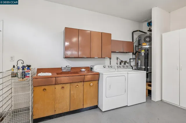 $798,000 | 52 Fircrest Court, San Ramon, CA 94583