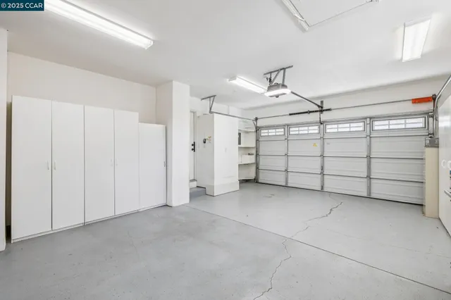 $798,000 | 52 Fircrest Court, San Ramon, CA 94583