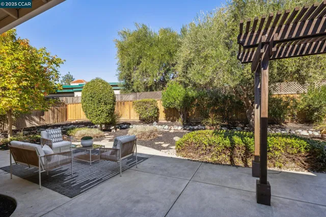 $798,000 | 52 Fircrest Court, San Ramon, CA 94583