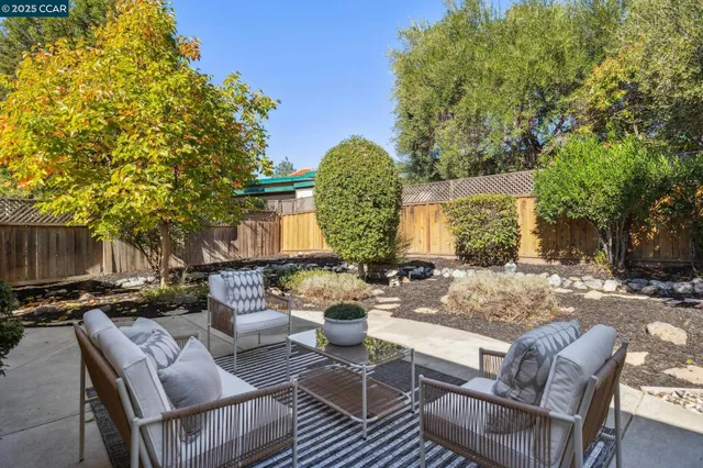 $798,000 | 52 Fircrest Court, San Ramon, CA 94583