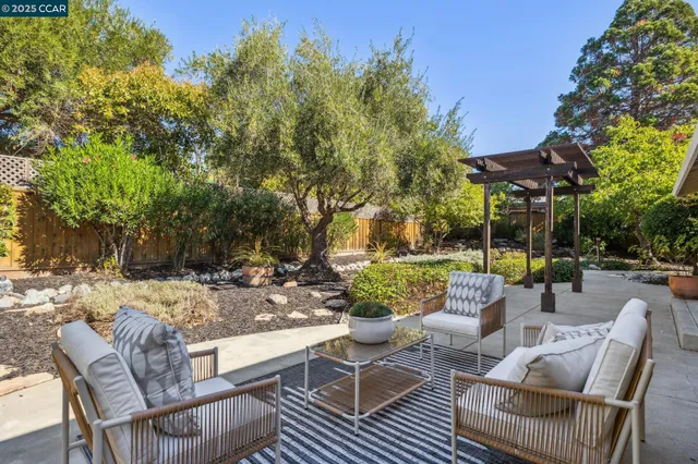 $798,000 | 52 Fircrest Court, San Ramon, CA 94583