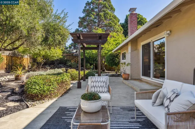 $798,000 | 52 Fircrest Court, San Ramon, CA 94583