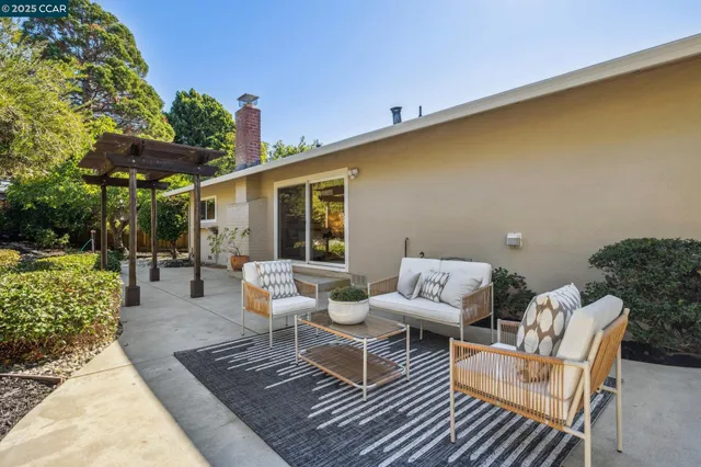 $798,000 | 52 Fircrest Court, San Ramon, CA 94583