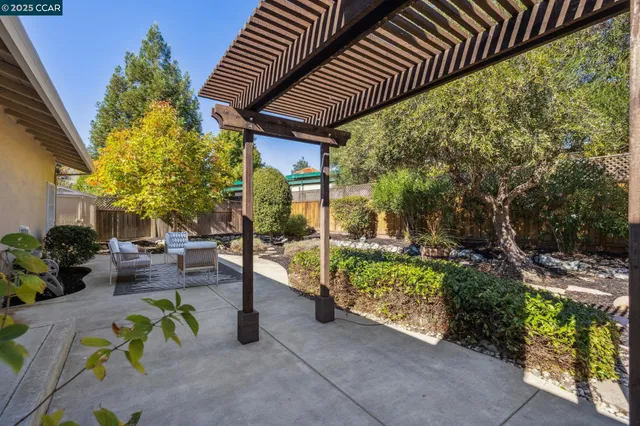 $798,000 | 52 Fircrest Court, San Ramon, CA 94583