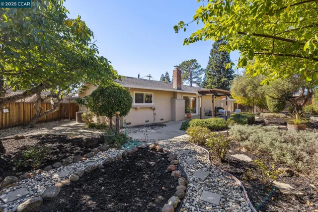 $798,000 | 52 Fircrest Court, San Ramon, CA 94583