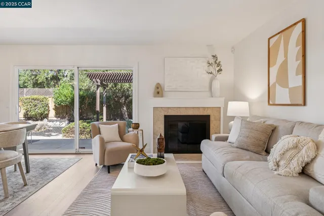 $798,000 | 52 Fircrest Court, San Ramon, CA 94583