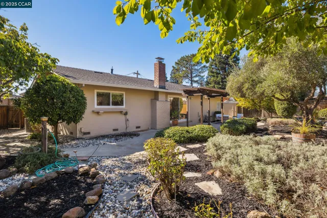 $798,000 | 52 Fircrest Court, San Ramon, CA 94583