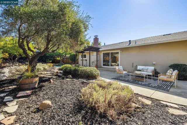 $798,000 | 52 Fircrest Court, San Ramon, CA 94583