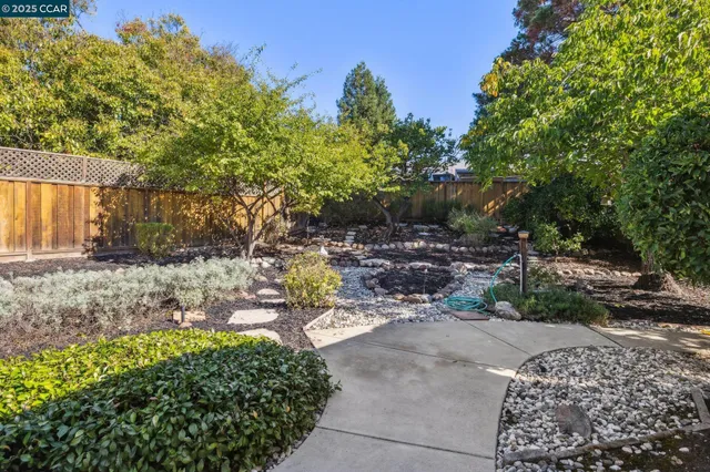 $798,000 | 52 Fircrest Court, San Ramon, CA 94583