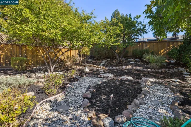 $798,000 | 52 Fircrest Court, San Ramon, CA 94583