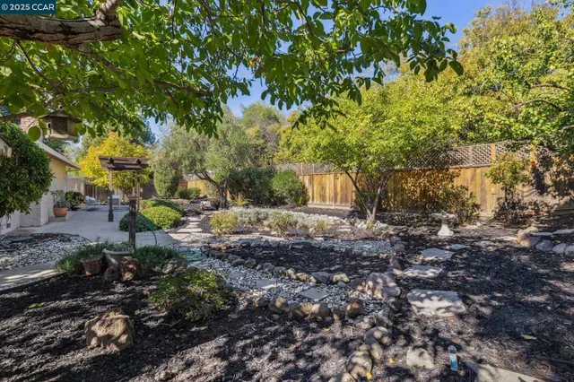 $798,000 | 52 Fircrest Court, San Ramon, CA 94583