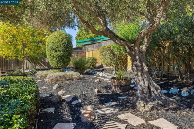 $798,000 | 52 Fircrest Court, San Ramon, CA 94583