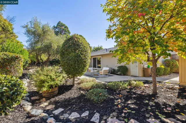 $798,000 | 52 Fircrest Court, San Ramon, CA 94583
