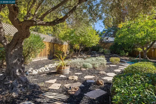 $798,000 | 52 Fircrest Court, San Ramon, CA 94583