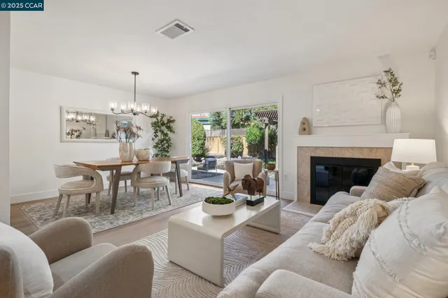 $798,000 | 52 Fircrest Court, San Ramon, CA 94583