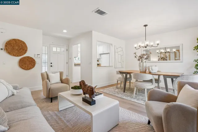 $798,000 | 52 Fircrest Court, San Ramon, CA 94583