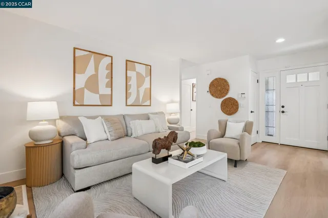 $798,000 | 52 Fircrest Court, San Ramon, CA 94583