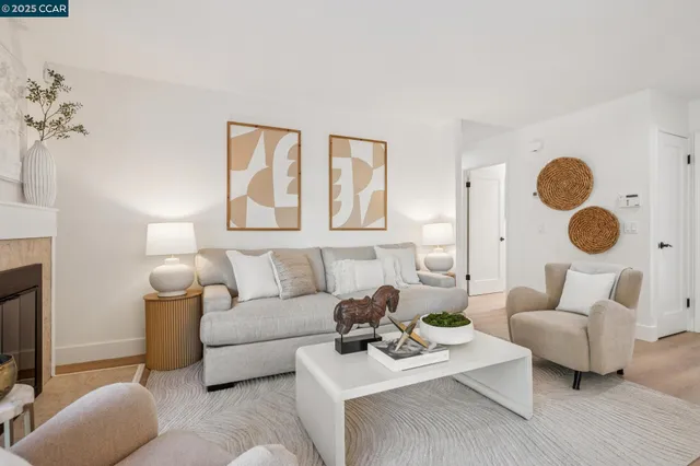 $798,000 | 52 Fircrest Court, San Ramon, CA 94583