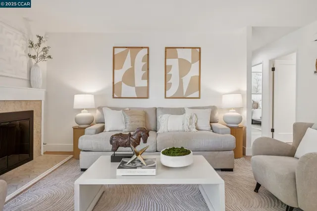 $798,000 | 52 Fircrest Court, San Ramon, CA 94583