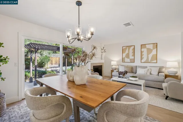 $798,000 | 52 Fircrest Court, San Ramon, CA 94583