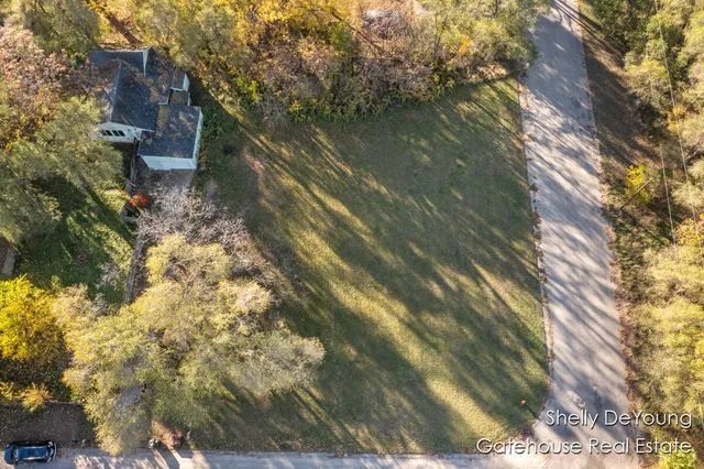 $175,000 | 749 Moulton Street, Belding, MI 48809