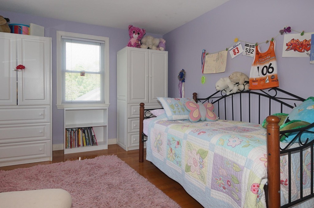 6 Rockridge Road Natick, MA 01760 - Photo 20 of 30 Gallery Image 20