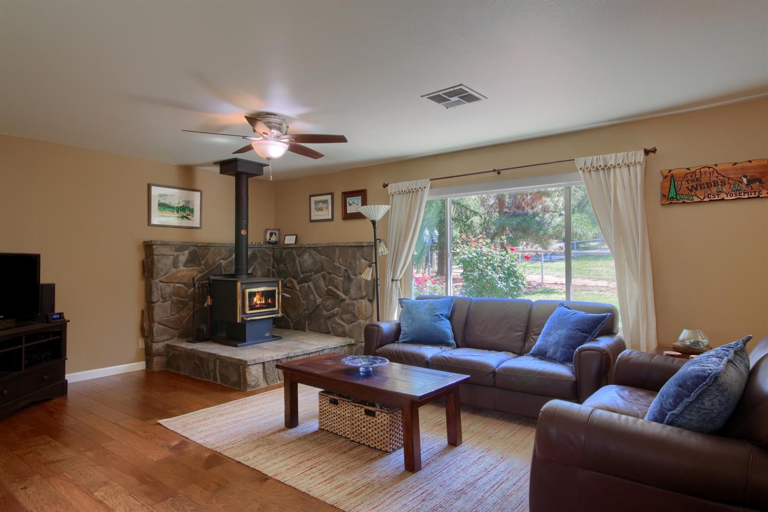 42072 South Fork Drive Three Rivers, CA 93271 - Photo 22 of 46 Gallery Image 22