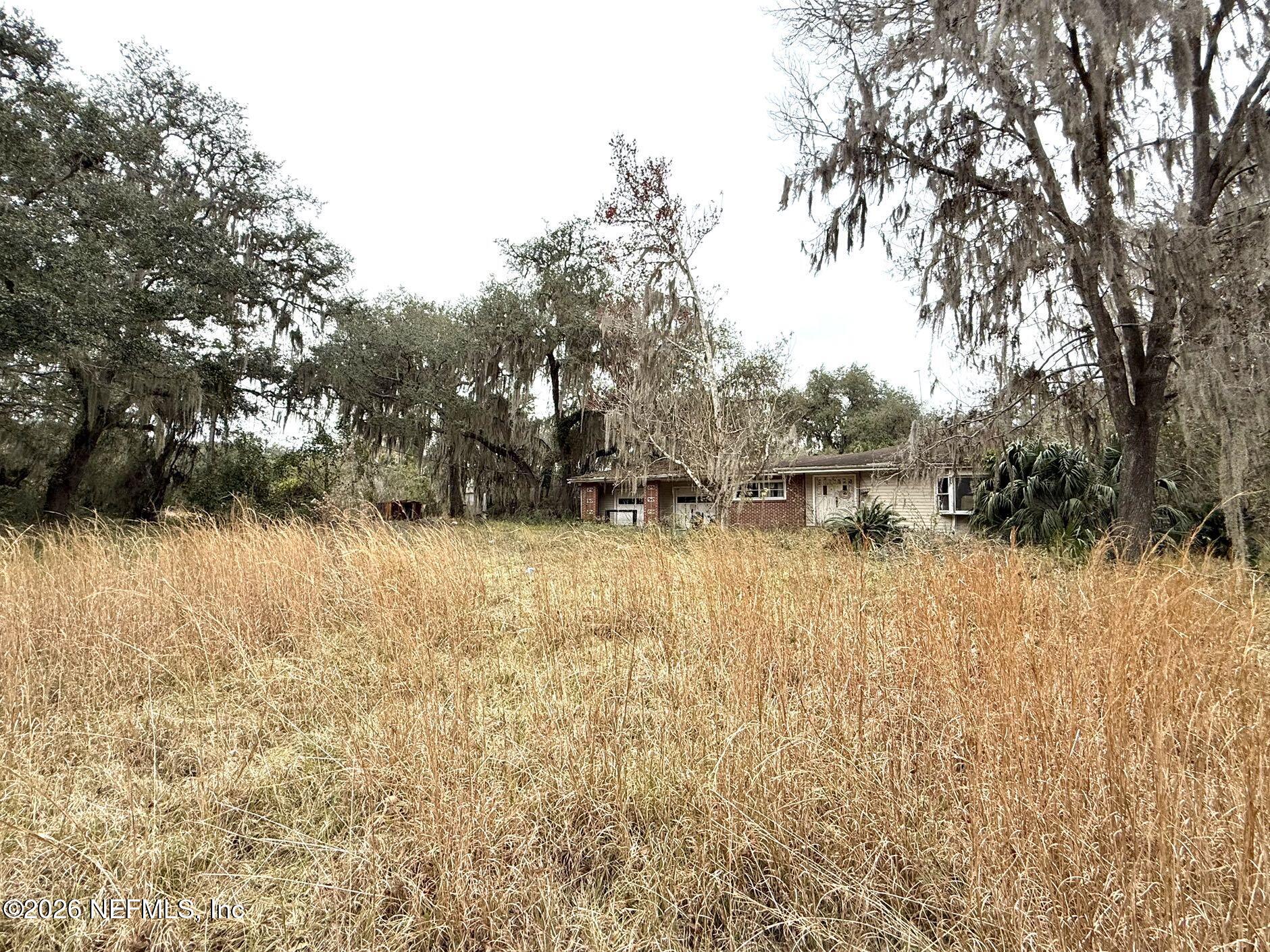 450 West River Road Palatka, FL 32177 - Photo 3 of 9 IMG_2983