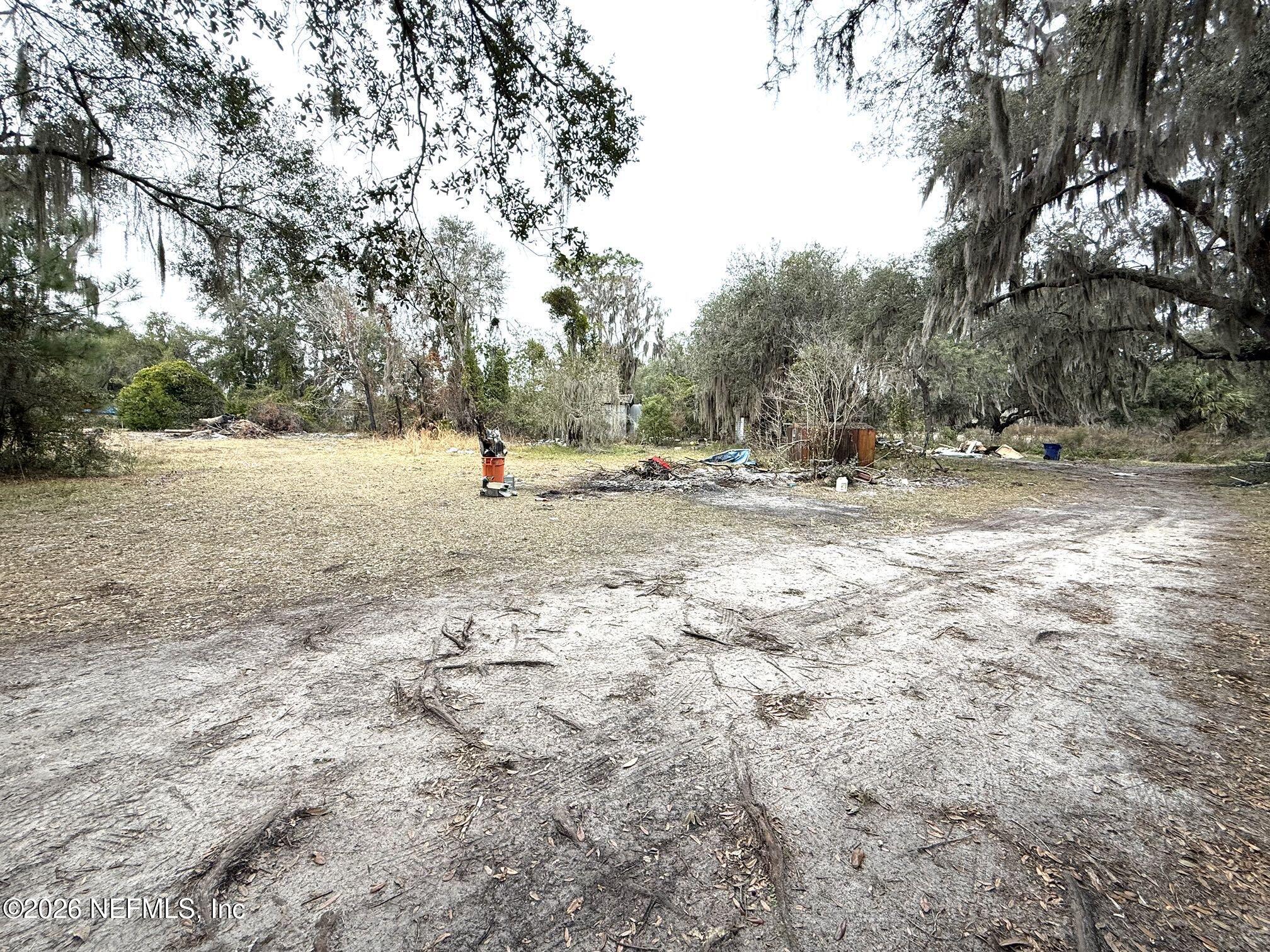 450 West River Road Palatka, FL 32177 - Photo 5 of 9 IMG_2976