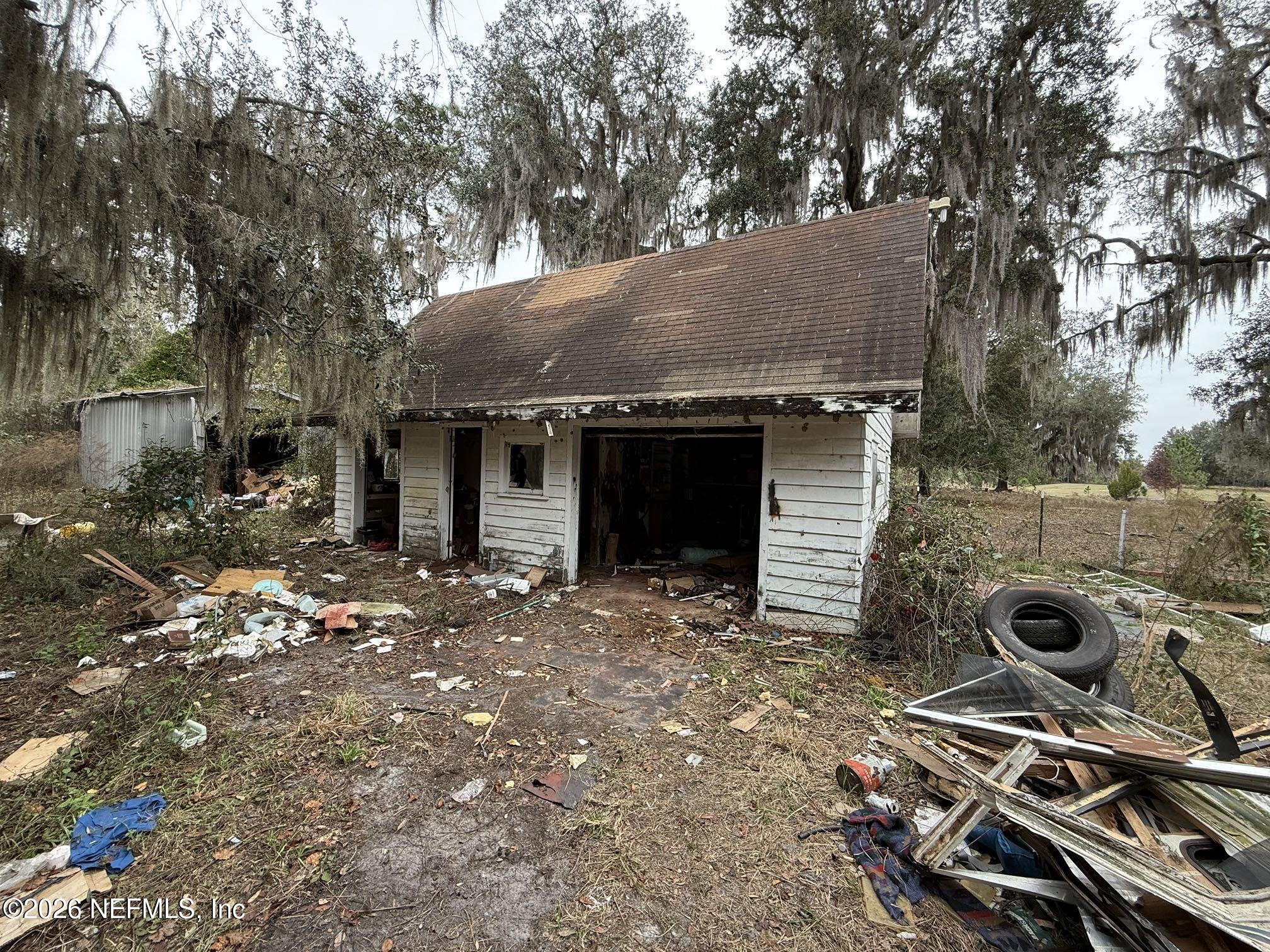 450 West River Road Palatka, FL 32177 - Photo 6 of 9 IMG_2977