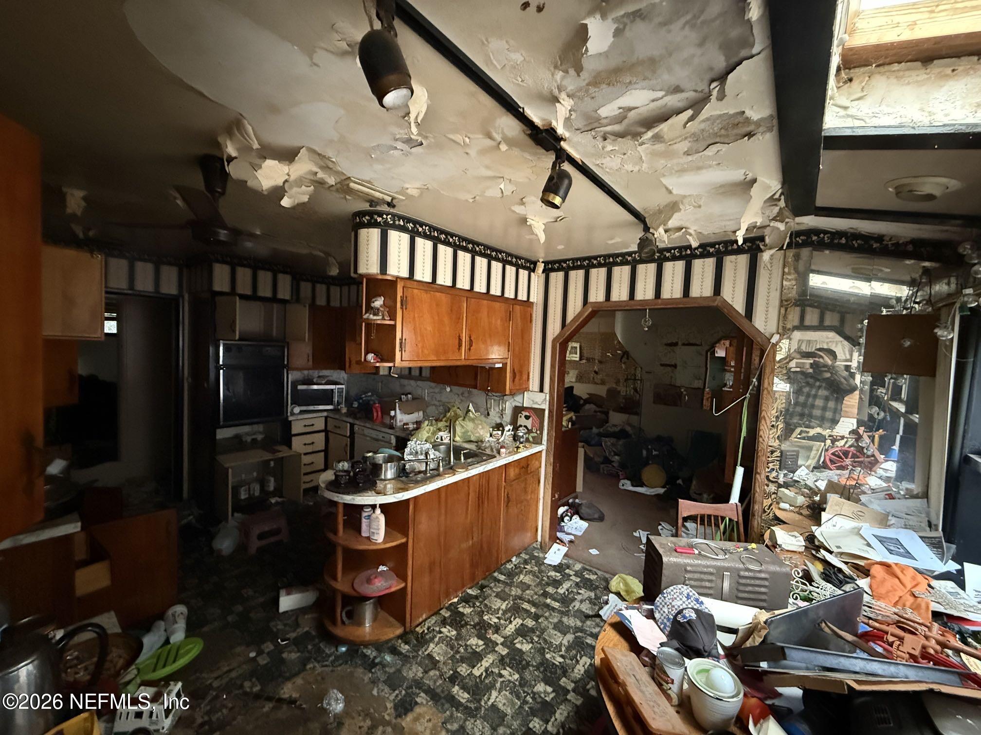 450 West River Road Palatka, FL 32177 - Photo 9 of 9 IMG_2982