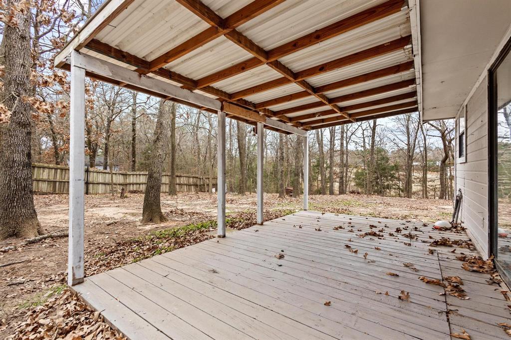 206 County Road Powderly, TX 75473 - Photo 19 of 31