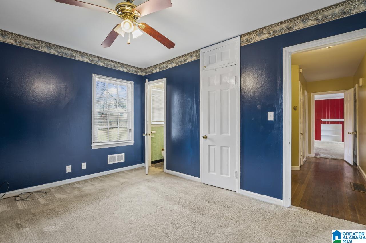 813 48th Street Birmingham, AL 35208 - Photo 17 of 43