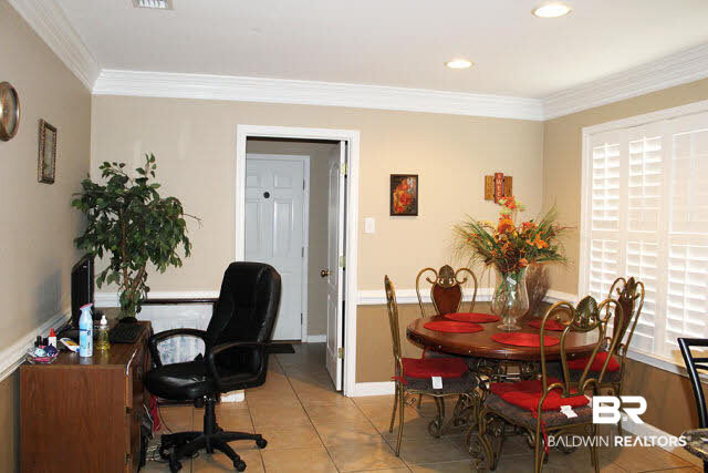 9622 White Castle Road Mobile, AL 36695 - Photo 6 of 15