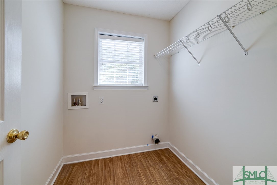 123 Morgan Street Pooler, GA 31322 - Photo 13 of 30