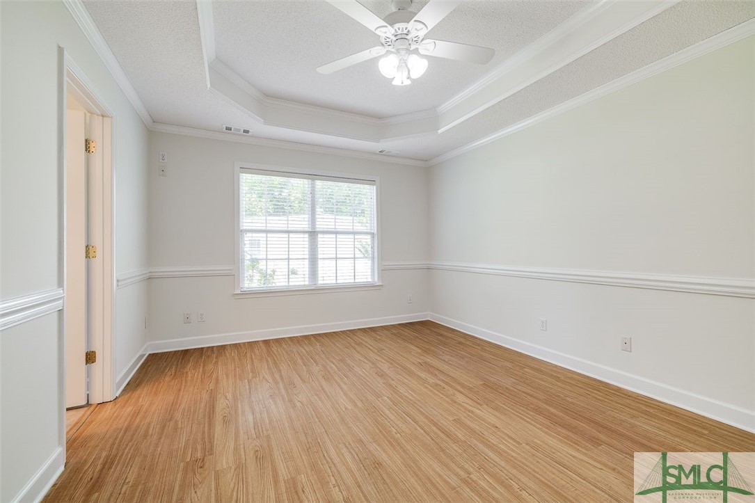 123 Morgan Street Pooler, GA 31322 - Photo 16 of 30