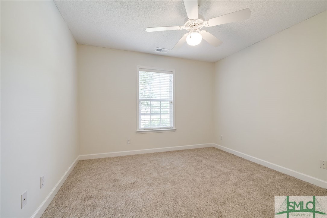 123 Morgan Street Pooler, GA 31322 - Photo 22 of 30