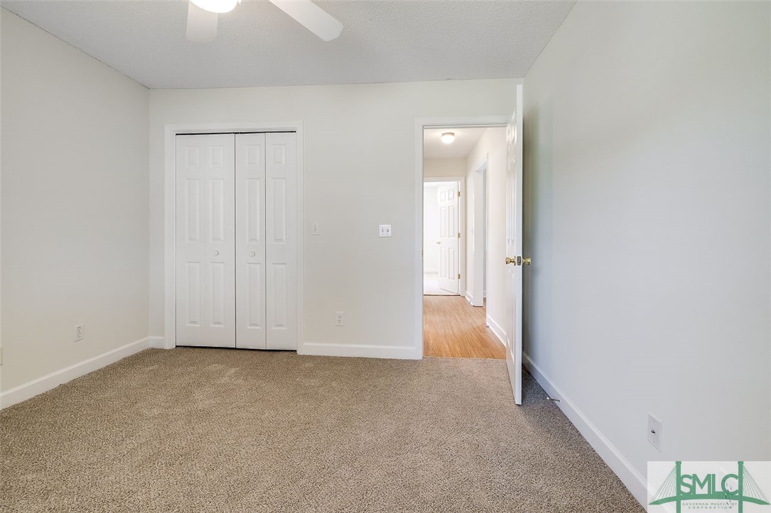 123 Morgan Street Pooler, GA 31322 - Photo 23 of 30