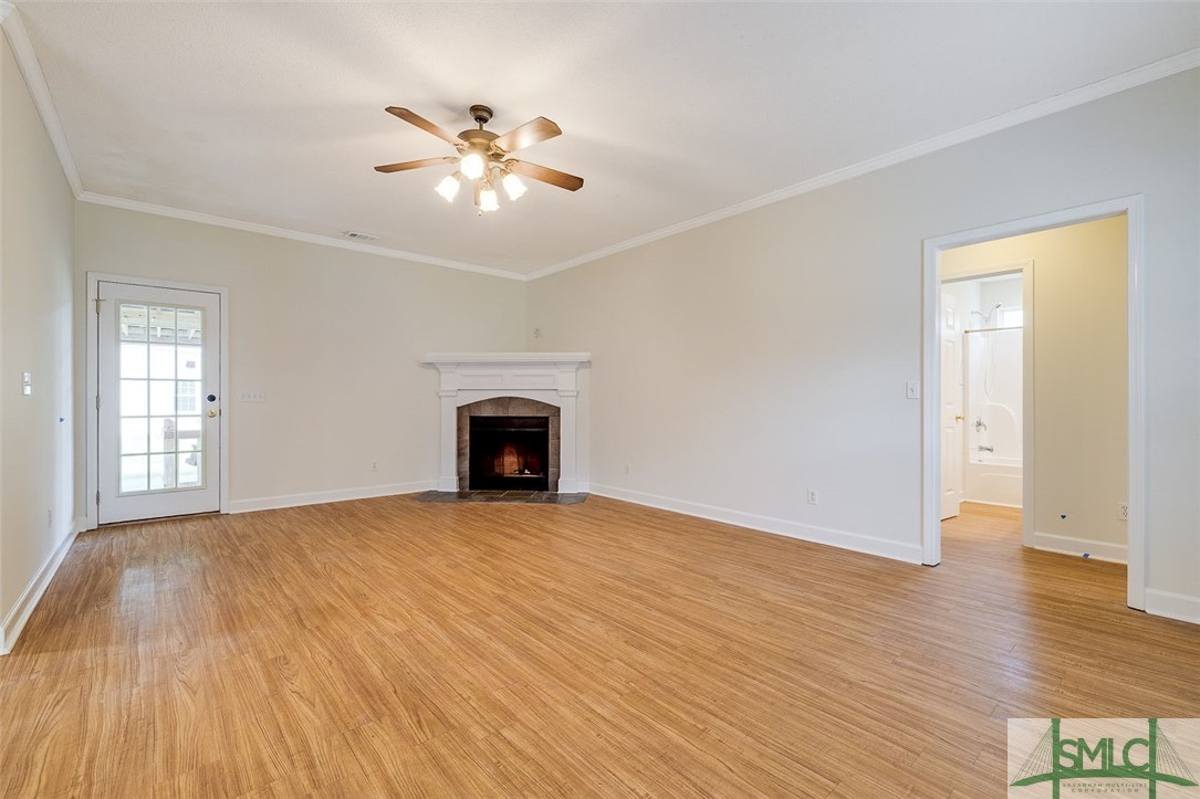 123 Morgan Street Pooler, GA 31322 - Photo 5 of 30