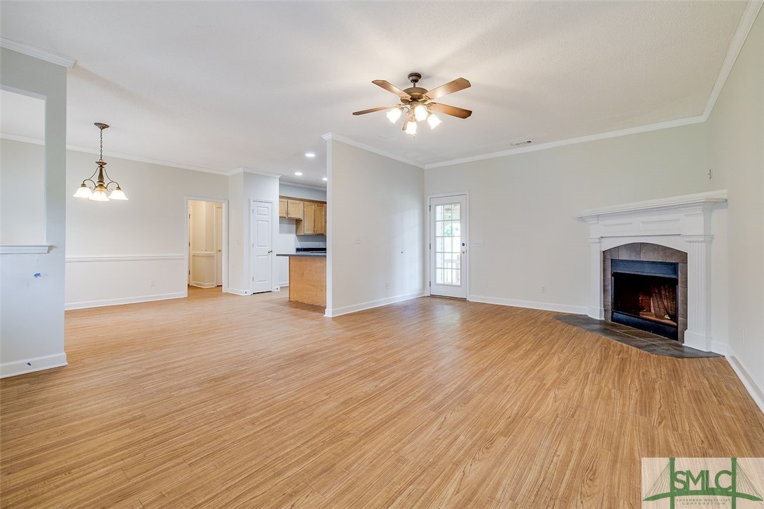 123 Morgan Street Pooler, GA 31322 - Photo 6 of 30