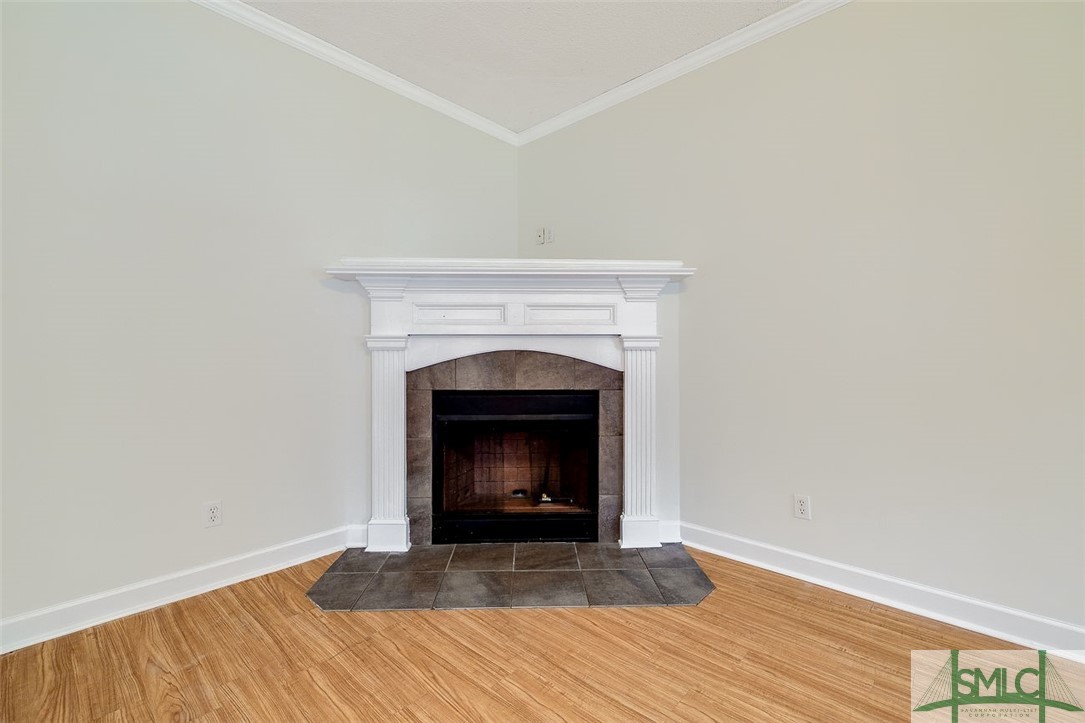 123 Morgan Street Pooler, GA 31322 - Photo 7 of 30