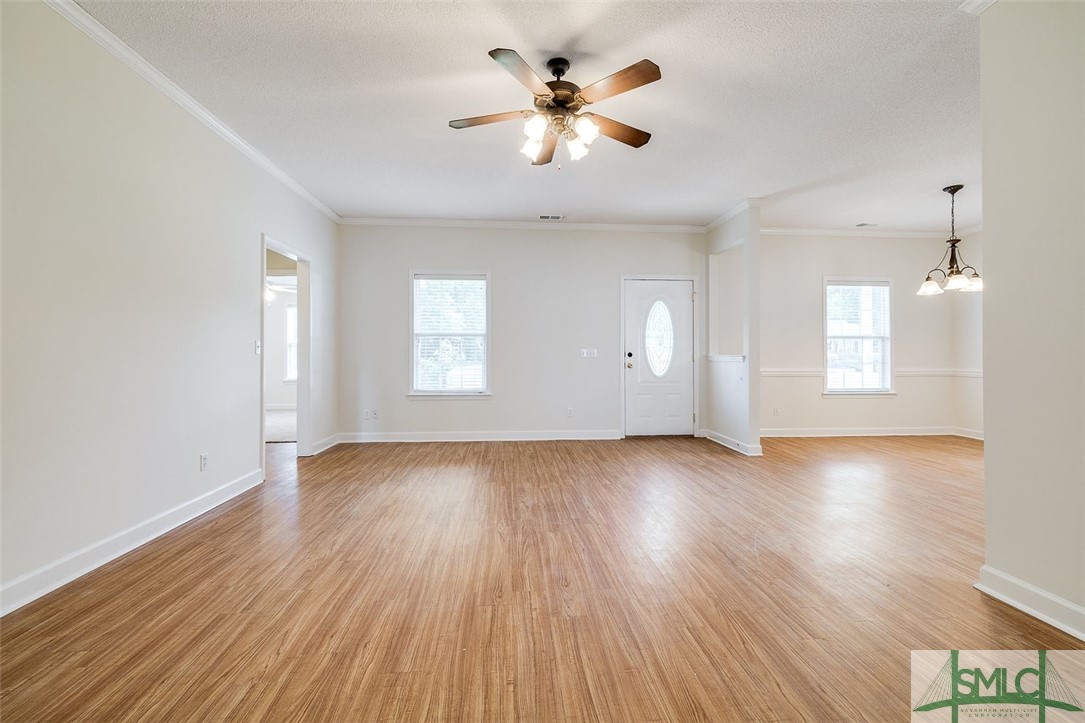 123 Morgan Street Pooler, GA 31322 - Photo 8 of 30