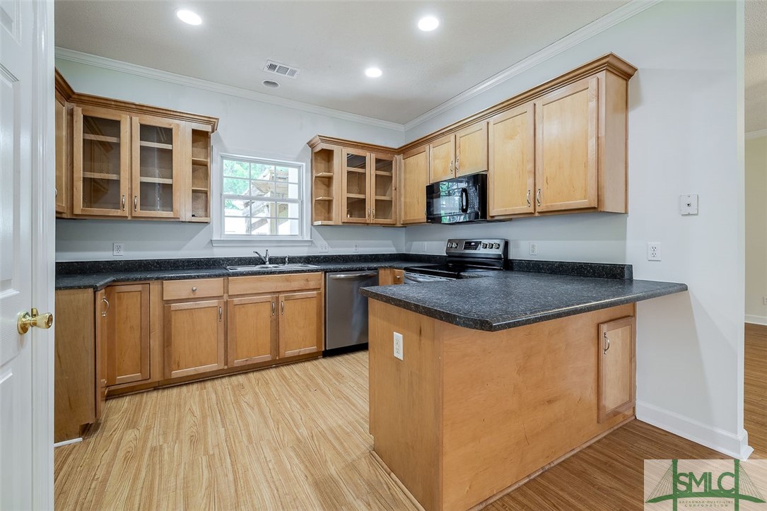 123 Morgan Street Pooler, GA 31322 - Photo 10 of 30