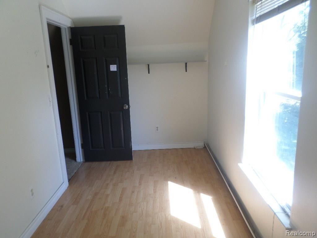 3366 Peppermill Road Attica, MI 48412 - Photo 10 of 32 bedoom 1 view 2.JPG