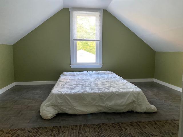 303 East Pittston Road Pittston, ME 04345 - Photo 13 of 35 13