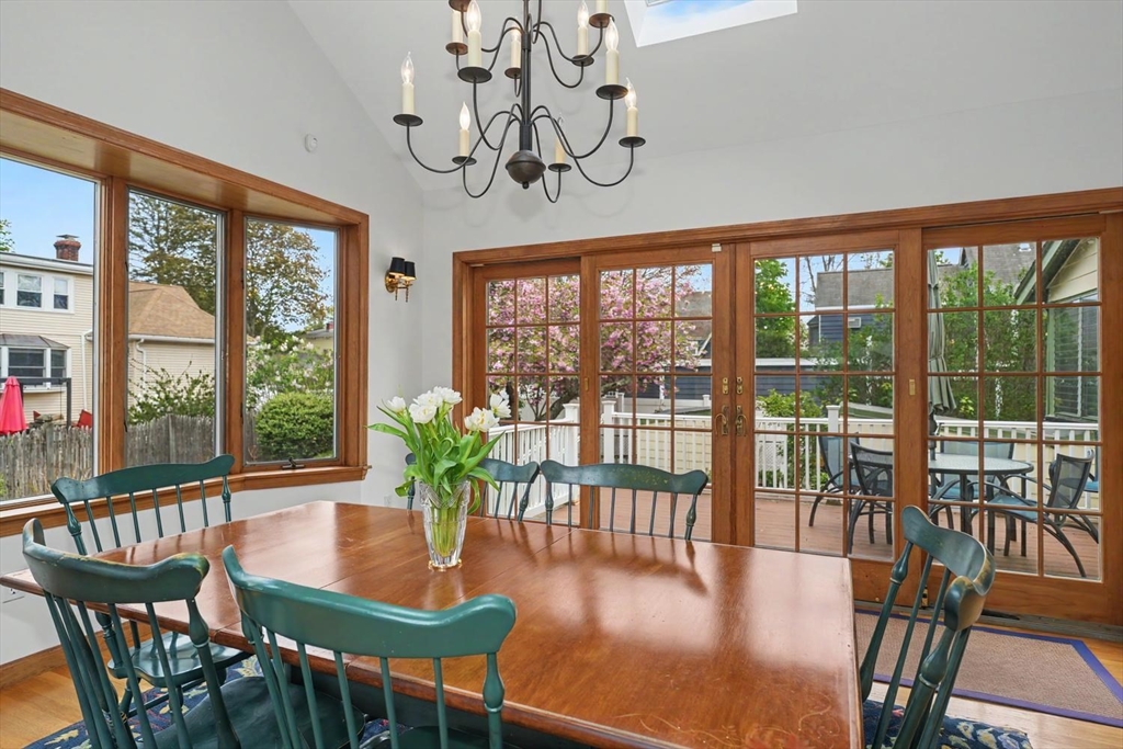 11 Venner Road Arlington, MA 02476 - Photo 14 of 42