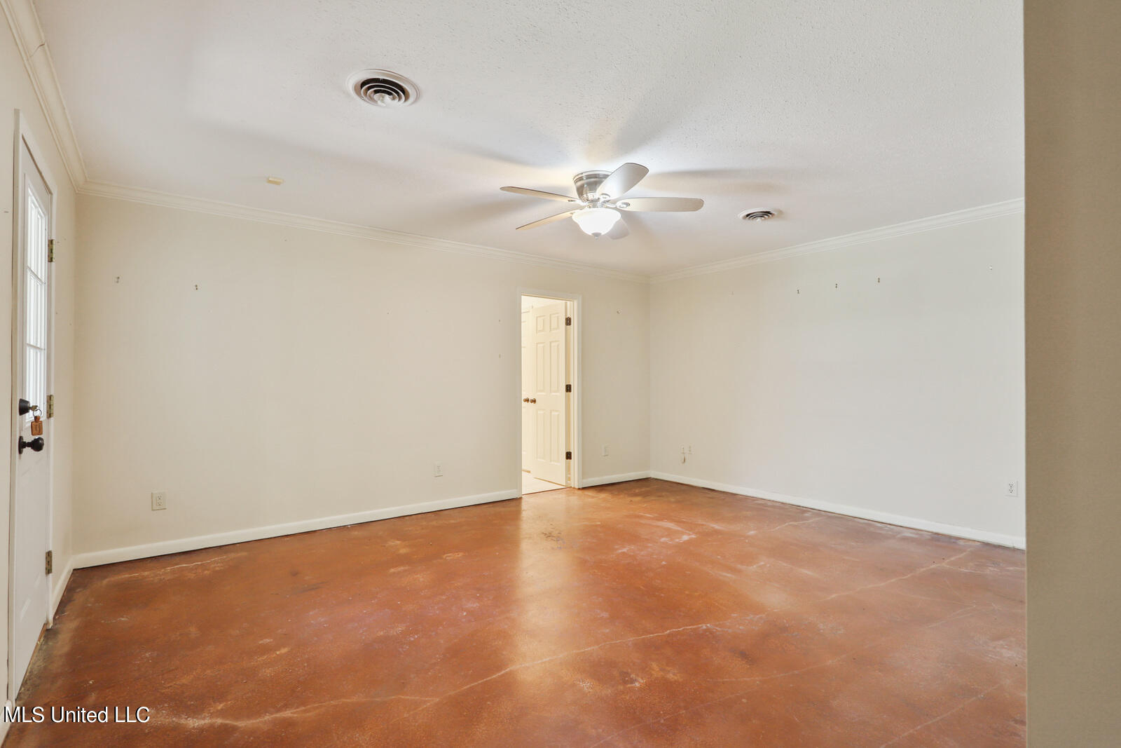 5495 Briarfield Road Jackson, MS 39211 - Photo 11 of 23 11