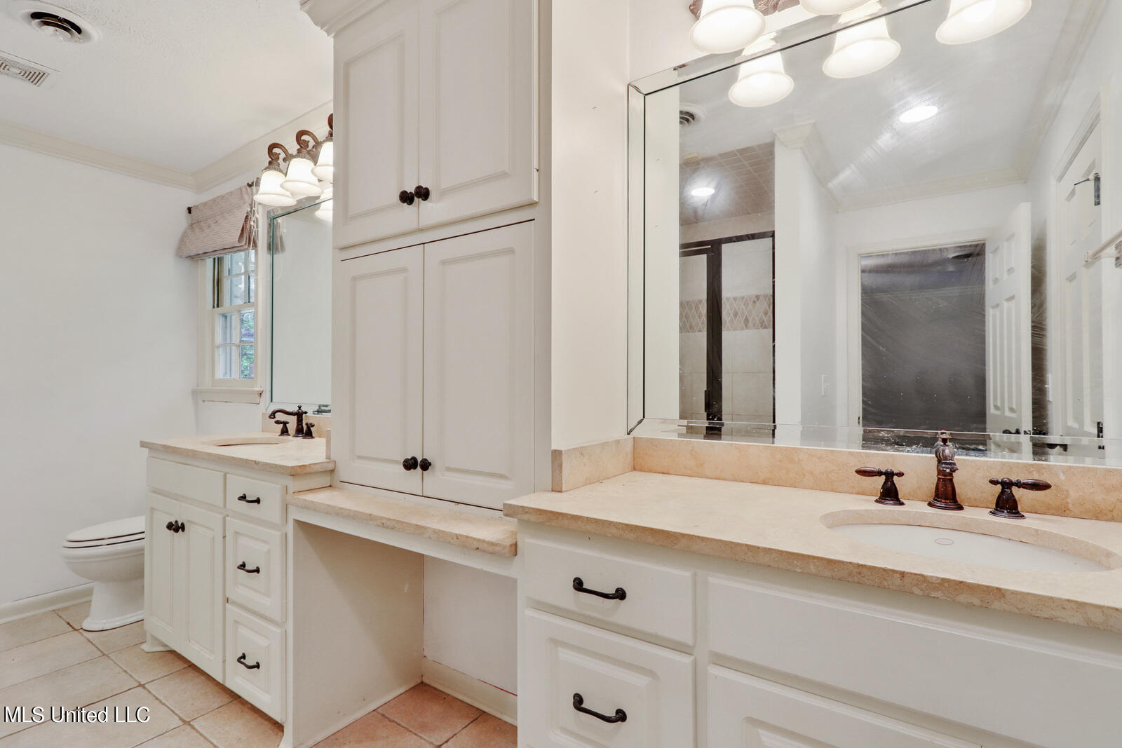 5495 Briarfield Road Jackson, MS 39211 - Photo 13 of 23 13