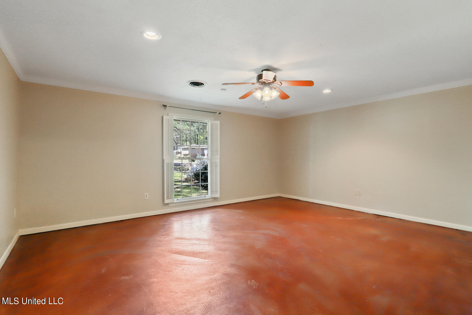 5495 Briarfield Road Jackson, MS 39211 - Photo 14 of 23 14